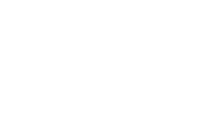 AM Honeys Logo
